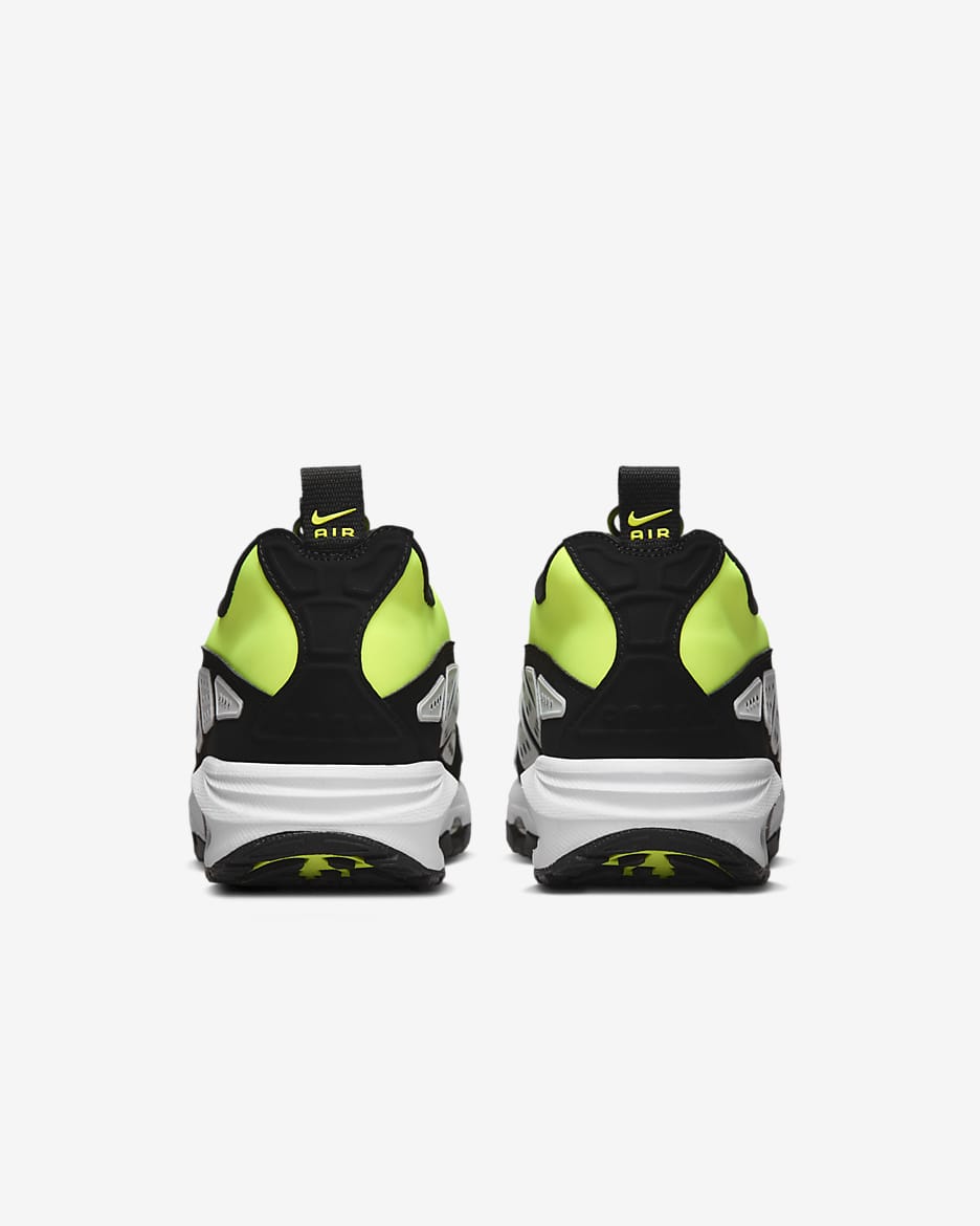 Nike Air Max SNDR Schuh. Nike DE